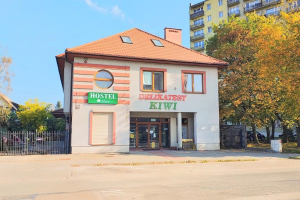 Kielce, świętokrzyskie, Obiekt na sprzedaż