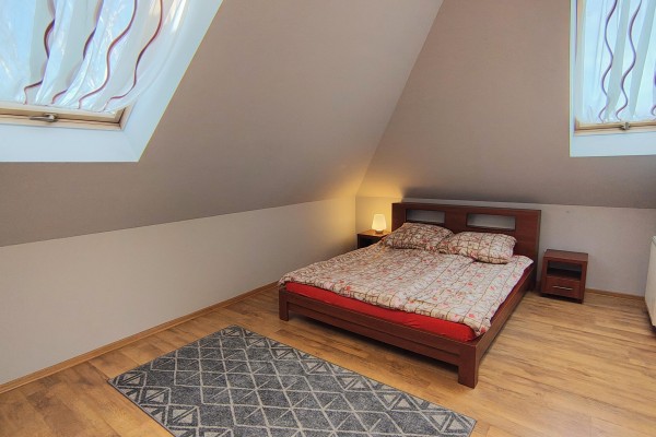 Kielce, Czarn&oacute;w, Hoża, KIELCE, UL. HOŻA | 652,66m&sup2; | 3 KONDYGNACJE | WINDA | DUŻY POTENCJAŁ