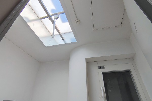 Kielce, Czarn&oacute;w, Hoża, KIELCE, UL. HOŻA | 652,66m&sup2; | 3 KONDYGNACJE | WINDA | DUŻY POTENCJAŁ