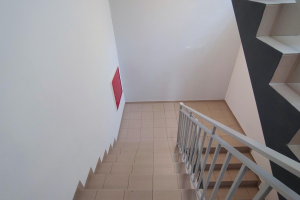 Kielce, Czarn&oacute;w, Hoża, KIELCE, UL. HOŻA | 652,66m&sup2; | 3 KONDYGNACJE | WINDA | DUŻY POTENCJAŁ
