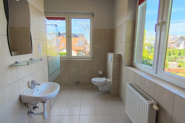 Kielce, Czarn&oacute;w, Hoża, KIELCE, UL. HOŻA | 652,66m&sup2; | 3 KONDYGNACJE | WINDA | DUŻY POTENCJAŁ