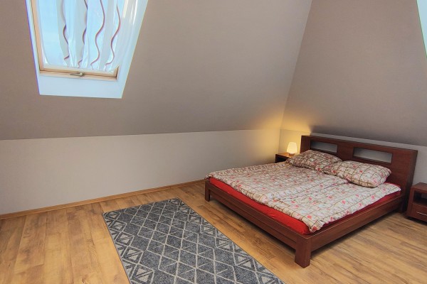 Kielce, Czarn&oacute;w, Hoża, KIELCE, UL. HOŻA | 652,66m&sup2; | 3 KONDYGNACJE | WINDA | DUŻY POTENCJAŁ