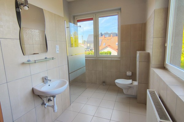 Kielce, Czarn&oacute;w, Hoża, KIELCE, UL. HOŻA | 652,66m&sup2; | 3 KONDYGNACJE | WINDA | DUŻY POTENCJAŁ