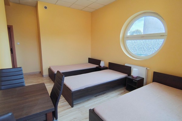 Kielce, Czarn&oacute;w, Hoża, KIELCE, UL. HOŻA | 652,66m&sup2; | 3 KONDYGNACJE | WINDA | DUŻY POTENCJAŁ