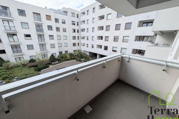 Kielce, świętokrzyskie, Mieszkanie na wynajem