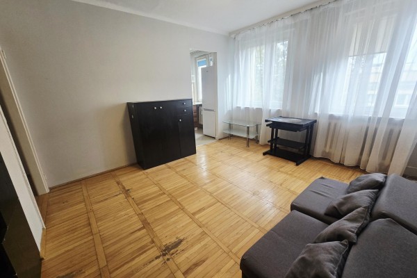 Kielce, Ksm, Sp&oacute;łdzielcza, Kawalerka 23m2 dostępne od zaraz