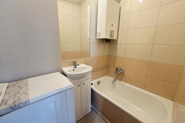 Kielce, Ksm, Sp&oacute;łdzielcza, Kawalerka 23m2 dostępne od zaraz