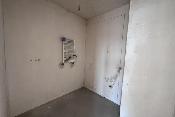 Kielce, Ksm, Bohater&oacute;w Warszawy, Na sprzedaz 2 pokojowe mieszkanie z widokiem na telegraf