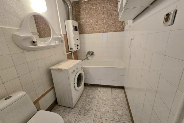 Kielce, Sady, Jarzębinowa, Mieszkanie 4-pokojowe ul.Jarzębinowa 58,90m2